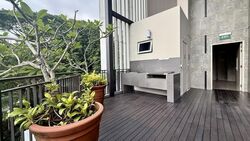 The Coterie @ Holland (D10), Apartment #637767101